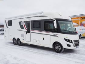 Rapido i1066 Alde, Matkailuautot, Matkailuautot ja asuntovaunut, Hyvinkää, Tori.fi Rapido i1066 Alde, Matkailuautot, Matkailuautot ja asuntovaunut, Hyvinkää, Tori.fi