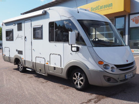 Bürstner Aviano I 684, Matkailuautot, Matkailuautot ja asuntovaunut, Espoo, Tori.fi Bürstner Aviano I 684, Matkailuautot, Matkailuautot ja asuntovaunut, Espoo, Tori.fi
