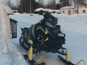 Polaris axys sks, Moottorikelkat, Moto, Tornio, Tori.fi Polaris axys sks, Moottorikelkat, Moto, Tornio, Tori.fi