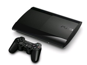Playstation 4 pro, Pelikonsolit ja pelaaminen, Viihde-elektroniikka, Oulu, Tori.fi Playstation 4 pro, Pelikonsolit ja pelaaminen, Viihde-elektroniikka, Oulu, Tori.fi