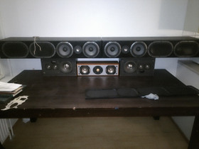 Audio Pro Wigo 160 tornit, Kitarat, bassot ja vahvistimet, Musiikki ja soittimet, Lohja, Tori.fi Audio Pro Wigo 160 tornit, Kitarat, bassot ja vahvistimet, Musiikki ja soittimet, Lohja, Tori.fi