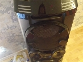 Senz100 kaiutin, Audio ja musiikkilaitteet, Viihde-elektroniikka, Lahti, Tori.fi Senz100 kaiutin, Audio ja musiikkilaitteet, Viihde-elektroniikka, Lahti, Tori.fi