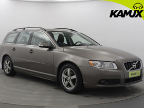 Volvo V70, Autot, Vaasa, Tori.fi Volvo V70, Autot, Vaasa, Tori.fi