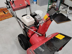 Lumilinko Honda HS55, Leikkurit ja koneet, Piha ja puutarha, Pihtipudas, Tori.fi Lumilinko Honda HS55, Leikkurit ja koneet, Piha ja puutarha, Pihtipudas, Tori.fi