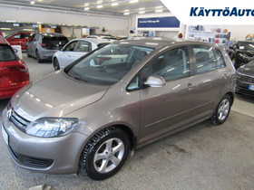 VOLKSWAGEN GOLF PLUS, Autot, Kurikka, Tori.fi VOLKSWAGEN GOLF PLUS, Autot, Kurikka, Tori.fi