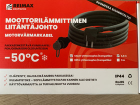 UUSI Reimax (CALIX) lohkarin johto, Lisävarusteet ja autotarvikkeet, Auton varaosat ja tarvikkeet, Kaarina, Tori.fi UUSI Reimax (CALIX) lohkarin johto, Lisävarusteet ja autotarvikkeet, Auton varaosat ja tarvikkeet, Kaarina, Tori.fi
