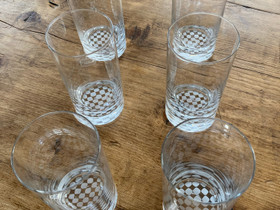 Marimekko juomalasit, Kahvikupit, mukit ja lasit, Keittiötarvikkeet ja astiat, Pori, Tori.fi Marimekko juomalasit, Kahvikupit, mukit ja lasit, Keittiötarvikkeet ja astiat, Pori, Tori.fi
