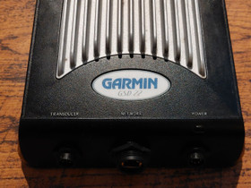 Garmin GSD 22, Kalastustarvikkeet, Metsästys ja kalastus, Orimattila, Tori.fi Garmin GSD 22, Kalastustarvikkeet, Metsästys ja kalastus, Orimattila, Tori.fi