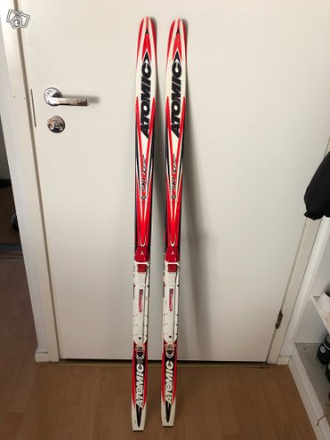 sukset 130 cm lapselle