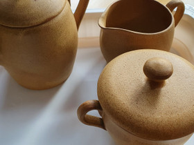 Kahvi- ja teeastiastot, Kahvikupit, mukit ja lasit, Keittiötarvikkeet ja astiat, Pori, Tori.fi Kahvi- ja teeastiastot, Kahvikupit, mukit ja lasit, Keittiötarvikkeet ja astiat, Pori, Tori.fi