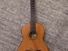 Yamaha CG-180S, Kitarat, bassot ja vahvistimet, Musiikki ja soittimet, Vimpeli, Tori.fi Yamaha CG-180S, Kitarat, bassot ja vahvistimet, Musiikki ja soittimet, Vimpeli, Tori.fi