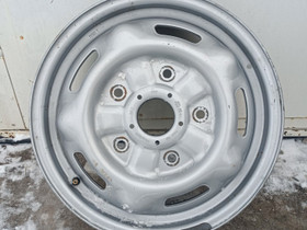Ford Transit, Renkaat ja vanteet, Ilmajoki, Tori.fi Ford Transit, Renkaat ja vanteet, Ilmajoki, Tori.fi