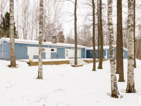 Pälkäne Kantokylä Kantokylänpolku 55 3-4h+k+ph/s+k, Mökit ja loma-asunnot, Pälkäne, Tori.fi Pälkäne Kantokylä Kantokylänpolku 55 3-4h+k+ph/s+k, Mökit ja loma-asunnot, Pälkäne, Tori.fi