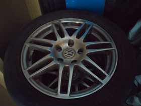 16" vanteet, Renkaat ja vanteet, Kajaani, Tori.fi 16" vanteet, Renkaat ja vanteet, Kajaani, Tori.fi
