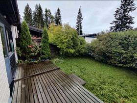 Rivitalo, 34 m² 1h+k+s Ylöjärvi kaurasmäentie 17, Vuokrattavat asunnot, Asunnot, Ylöjärvi, Tori.fi Rivitalo, 34 m² 1h+k+s Ylöjärvi kaurasmäentie 17, Vuokrattavat asunnot, Asunnot, Ylöjärvi, Tori.fi