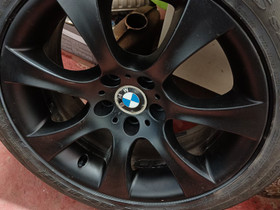 BBS 18 tuumaset, Renkaat ja vanteet, Toholampi, Tori.fi BBS 18 tuumaset, Renkaat ja vanteet, Toholampi, Tori.fi