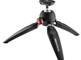 Manfrotto Pixi Evo pöytäkolmijalka (musta), Kamerat, Kamerat ja valokuvaus, Salo, Tori.fi Manfrotto Pixi Evo pöytäkolmijalka (musta), Kamerat, Kamerat ja valokuvaus, Salo, Tori.fi