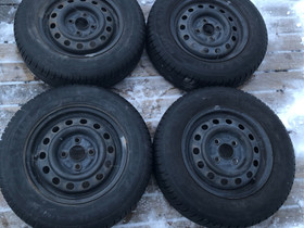 Pellit kesärenkailla, Renkaat ja vanteet, Tornio, Tori.fi Pellit kesärenkailla, Renkaat ja vanteet, Tornio, Tori.fi