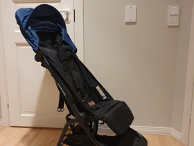 Matkarattaat Mountain Buggy Nano, Rattaat ja vaunut, Lastentarvikkeet ja lelut, Pietarsaari, Tori.fi Matkarattaat Mountain Buggy Nano, Rattaat ja vaunut, Lastentarvikkeet ja lelut, Pietarsaari, Tori.fi