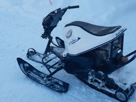 Lumimopo, Moottorikelkat, Moto, Leppävirta, Tori.fi Lumimopo, Moottorikelkat, Moto, Leppävirta, Tori.fi