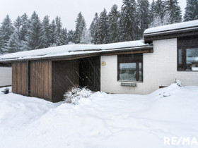 Ylöjärvi Vuorentausta Harjutie 19 2h+k+s+kh+wc, Myytävät asunnot, Asunnot, Ylöjärvi, Tori.fi Ylöjärvi Vuorentausta Harjutie 19 2h+k+s+kh+wc, Myytävät asunnot, Asunnot, Ylöjärvi, Tori.fi