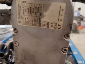 Eberspächer Hydronic D5Z-H, Lisävarusteet ja autotarvikkeet, Auton varaosat ja tarvikkeet, Liminka, Tori.fi Eberspächer Hydronic D5Z-H, Lisävarusteet ja autotarvikkeet, Auton varaosat ja tarvikkeet, Liminka, Tori.fi
