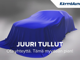 TOYOTA Avensis, Autot, Seinäjoki, Tori.fi