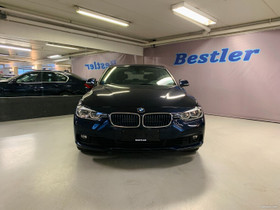BMW 330, Autot, Lahti, Tori.fi BMW 330, Autot, Lahti, Tori.fi