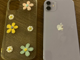 IPhone 11 64gb, Puhelimet, Puhelimet ja tarvikkeet, Rovaniemi, Tori.fi IPhone 11 64gb, Puhelimet, Puhelimet ja tarvikkeet, Rovaniemi, Tori.fi