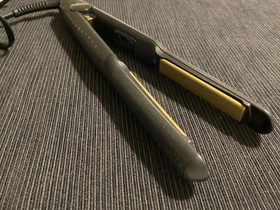 GHD mini, Kauneudenhoito ja kosmetiikka, Terveys ja hyvinvointi, Kotka, Tori.fi GHD mini, Kauneudenhoito ja kosmetiikka, Terveys ja hyvinvointi, Kotka, Tori.fi