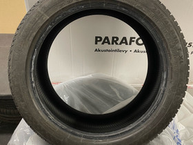 235/45 r18 Continental Viking Contact 7, Renkaat ja vanteet, Kouvola, Tori.fi 235/45 r18 Continental Viking Contact 7, Renkaat ja vanteet, Kouvola, Tori.fi