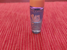LANCOME Bi-Facil öljytön meikinpoistoaine 30ml, Kauneudenhoito ja kosmetiikka, Terveys ja hyvinvointi, Turku, Tori.fi LANCOME Bi-Facil öljytön meikinpoistoaine 30ml, Kauneudenhoito ja kosmetiikka, Terveys ja hyvinvointi, Turku, Tori.fi