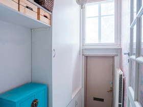 2H, 46m², Mittarinkatu, Turku, Vuokrattavat asunnot, Asunnot, Turku, Tori.fi 2H, 46m², Mittarinkatu, Turku, Vuokrattavat asunnot, Asunnot, Turku, Tori.fi