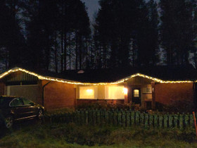 Huone vuokralla omakotitalosta, Vuokrattavat asunnot, Asunnot, Kajaani, Tori.fi Huone vuokralla omakotitalosta, Vuokrattavat asunnot, Asunnot, Kajaani, Tori.fi