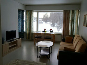 1h+kk+ph, Vuokrattavat asunnot, Asunnot, Hyrynsalmi, Tori.fi 1h+kk+ph, Vuokrattavat asunnot, Asunnot, Hyrynsalmi, Tori.fi