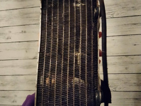 Yamaha DT jäähdytin, Mopojen varaosat ja tarvikkeet, Mototarvikkeet ja varaosat, Lapinlahti, Tori.fi Yamaha DT jäähdytin, Mopojen varaosat ja tarvikkeet, Mototarvikkeet ja varaosat, Lapinlahti, Tori.fi