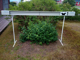 Laser ampumarata, Aseet ja patruunat, Metsästys ja kalastus, Teuva, Tori.fi Laser ampumarata, Aseet ja patruunat, Metsästys ja kalastus, Teuva, Tori.fi