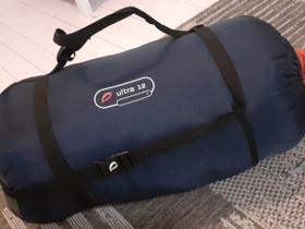 Halti makuupussi, Ulkoilu ja retkeily, Urheilu ja ulkoilu, Pieksämäki, Tori.fi Halti makuupussi, Ulkoilu ja retkeily, Urheilu ja ulkoilu, Pieksämäki, Tori.fi
