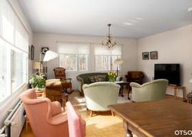 5H, 130m², Puukankatu 15, Harjavalta, Myytävät asunnot, Asunnot, Harjavalta, Tori.fi 5H, 130m², Puukankatu 15, Harjavalta, Myytävät asunnot, Asunnot, Harjavalta, Tori.fi