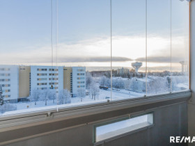Vantaa Simonkylä / Malminiitty Koivukyläntie 37-39, Myytävät asunnot, Asunnot, Vantaa, Tori.fi Vantaa Simonkylä / Malminiitty Koivukyläntie 37-39, Myytävät asunnot, Asunnot, Vantaa, Tori.fi