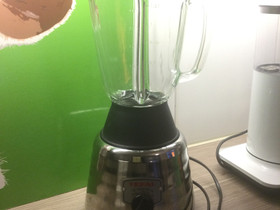 Iso toimiva Tefal blenderi, Muut kodinkoneet, Kodinkoneet, Jyväskylä, Tori.fi Iso toimiva Tefal blenderi, Muut kodinkoneet, Kodinkoneet, Jyväskylä, Tori.fi