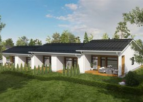 3H, 68.5m², Akatemiantaival 10, Vantaa, Myytävät asunnot, Asunnot, Vantaa, Tori.fi 3H, 68.5m², Akatemiantaival 10, Vantaa, Myytävät asunnot, Asunnot, Vantaa, Tori.fi