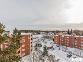 Espoo Leppävaara / Vallikallio Vallikallionkuja 5, Myytävät asunnot, Asunnot, Espoo, Tori.fi Espoo Leppävaara / Vallikallio Vallikallionkuja 5, Myytävät asunnot, Asunnot, Espoo, Tori.fi