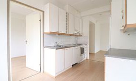 3H, 65m², Ruukinkatu 1a A, Turku, Vuokrattavat asunnot, Asunnot, Turku, Tori.fi 3H, 65m², Ruukinkatu 1a A, Turku, Vuokrattavat asunnot, Asunnot, Turku, Tori.fi
