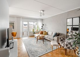3H, 70m², Harakantie 2 B, Espoo, Myytävät asunnot, Asunnot, Espoo, Tori.fi 3H, 70m², Harakantie 2 B, Espoo, Myytävät asunnot, Asunnot, Espoo, Tori.fi