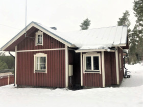 Mynämäki Nihattula Porintie 531 2h+k+kph/wc+ pihas, Myytävät asunnot, Asunnot, Mynämäki, Tori.fi Mynämäki Nihattula Porintie 531 2h+k+kph/wc+ pihas, Myytävät asunnot, Asunnot, Mynämäki, Tori.fi