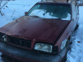 Volvo 850 konepelti, Autovaraosat, Auton varaosat ja tarvikkeet, Ilmajoki, Tori.fi Volvo 850 konepelti, Autovaraosat, Auton varaosat ja tarvikkeet, Ilmajoki, Tori.fi