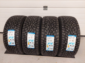 Uudet 17" nastarenkaat Triangle Icelyn X, Renkaat ja vanteet, Ilmajoki, Tori.fi Uudet 17" nastarenkaat Triangle Icelyn X, Renkaat ja vanteet, Ilmajoki, Tori.fi