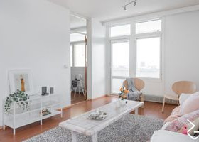 2H, 55m², Maininkitie 21 A, Espoo, Myytävät asunnot, Asunnot, Espoo, Tori.fi 2H, 55m², Maininkitie 21 A, Espoo, Myytävät asunnot, Asunnot, Espoo, Tori.fi