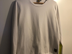 Carhartt paita M, Vaatteet ja kengät, Rovaniemi, Tori.fi Carhartt paita M, Vaatteet ja kengät, Rovaniemi, Tori.fi
